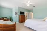 15369 Laughing Gull Ln - Photo 14