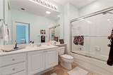 15369 Laughing Gull Ln - Photo 15