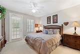15369 Laughing Gull Ln - Photo 16