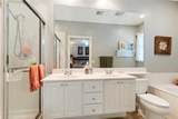 15369 Laughing Gull Ln - Photo 17