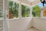 15369 Laughing Gull Ln - Photo 18