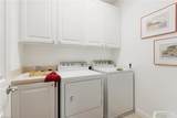 15369 Laughing Gull Ln - Photo 19
