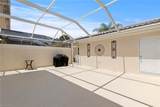 15369 Laughing Gull Ln - Photo 3