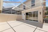 15369 Laughing Gull Ln - Photo 4