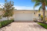 15369 Laughing Gull Ln - Photo 5