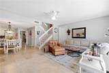 15369 Laughing Gull Ln - Photo 6