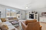 15369 Laughing Gull Ln - Photo 7