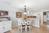 15369 Laughing Gull Ln - Photo 8