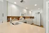 15369 Laughing Gull Ln - Photo 9