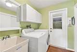 19989 Petrucka Cir - Photo 10