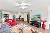 19989 Petrucka Cir - Photo 11