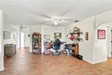 19989 Petrucka Cir - Photo 12