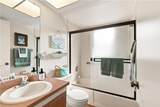 19989 Petrucka Cir - Photo 19
