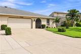 19989 Petrucka Cir - Photo 2