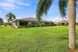 19989 Petrucka Cir - Photo 20