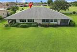 19989 Petrucka Cir - Photo 21