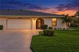 19989 Petrucka Cir - Photo 22