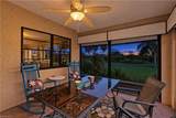 19989 Petrucka Cir - Photo 23