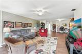 19989 Petrucka Cir - Photo 24