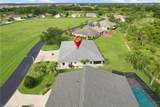 19989 Petrucka Cir - Photo 31