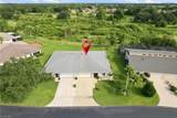 19989 Petrucka Cir - Photo 32