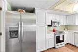 19989 Petrucka Cir - Photo 33