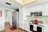 19989 Petrucka Cir - Photo 34