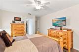 19989 Petrucka Cir - Photo 36
