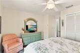 19989 Petrucka Cir - Photo 38