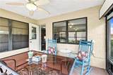 19989 Petrucka Cir - Photo 40