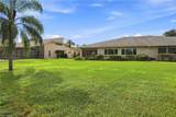 19989 Petrucka Cir - Photo 41