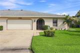 19989 Petrucka Cir - Photo 42