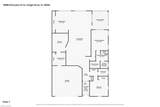 19989 Petrucka Cir - Photo 47