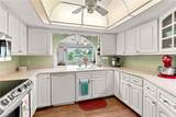 19989 Petrucka Cir - Photo 6