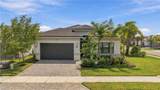 12219 Red Pine Pl - Photo 1