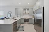 12219 Red Pine Pl - Photo 10