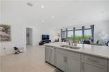 12219 Red Pine Pl - Photo 11