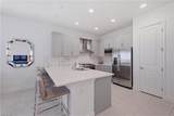 12219 Red Pine Pl - Photo 13