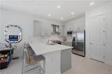 12219 Red Pine Pl - Photo 14