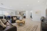 12219 Red Pine Pl - Photo 17
