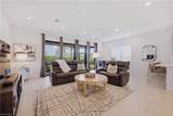 12219 Red Pine Pl - Photo 18