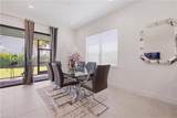 12219 Red Pine Pl - Photo 19