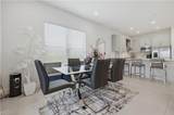 12219 Red Pine Pl - Photo 20