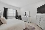 12219 Red Pine Pl - Photo 22