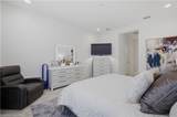 12219 Red Pine Pl - Photo 23