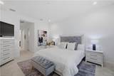12219 Red Pine Pl - Photo 24
