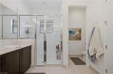12219 Red Pine Pl - Photo 27