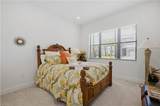 12219 Red Pine Pl - Photo 28