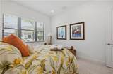 12219 Red Pine Pl - Photo 29