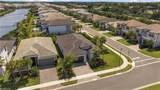 12219 Red Pine Pl - Photo 3